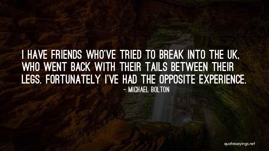 Georgieva A New Imf Quotes By Michael Bolton Georgieva A New Imf Quotes By Michael Bolton