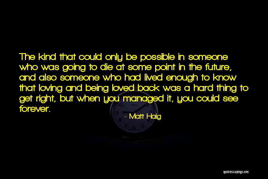 Georgieva Veli Quotes By Matt Haig Georgieva Veli Quotes By Matt Haig