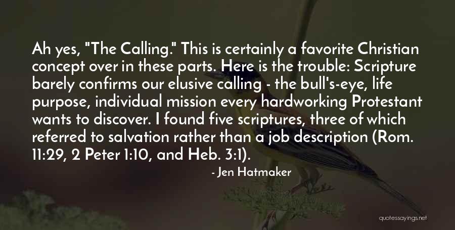 Georgievski Ljupco Quotes By Jen Hatmaker Georgievski Ljupco Quotes By Jen Hatmaker