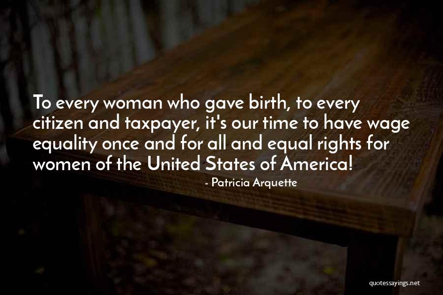 Georgievski Ljupco Quotes By Patricia Arquette Georgievski Ljupco Quotes By Patricia Arquette