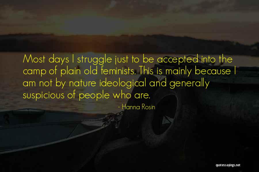 Georgievskii Quotes By Hanna Rosin Georgievskii Quotes By Hanna Rosin