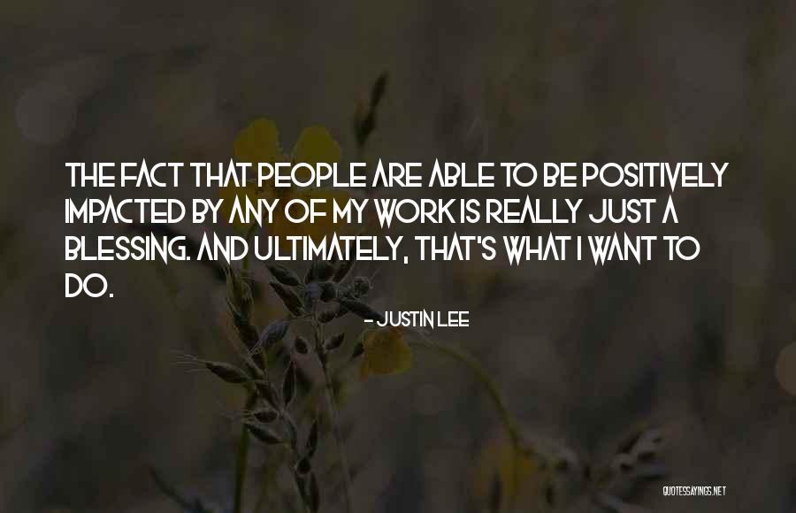 Georgievskis Quotes By Justin Lee Georgievskis Quotes By Justin Lee