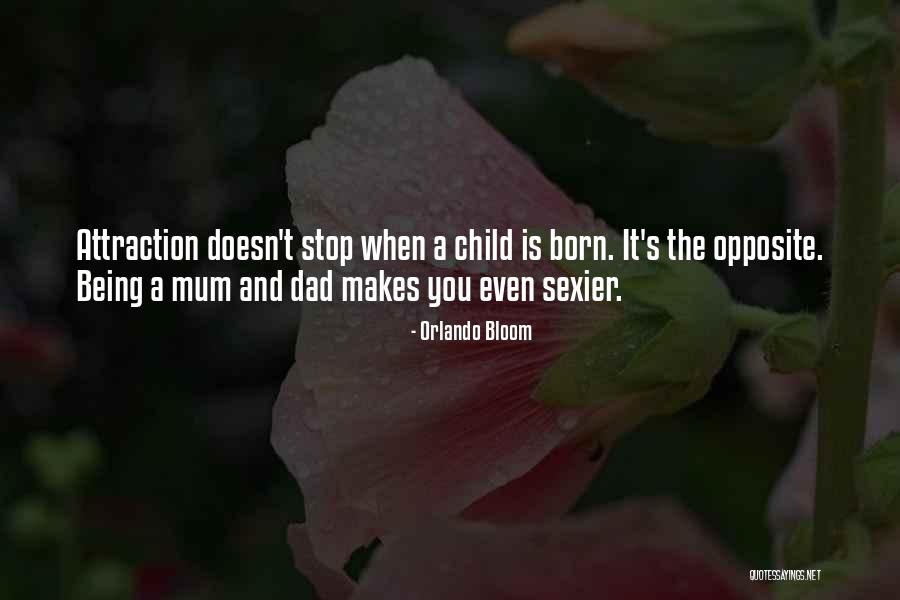 Georgievskis Quotes By Orlando Bloom Georgievskis Quotes By Orlando Bloom