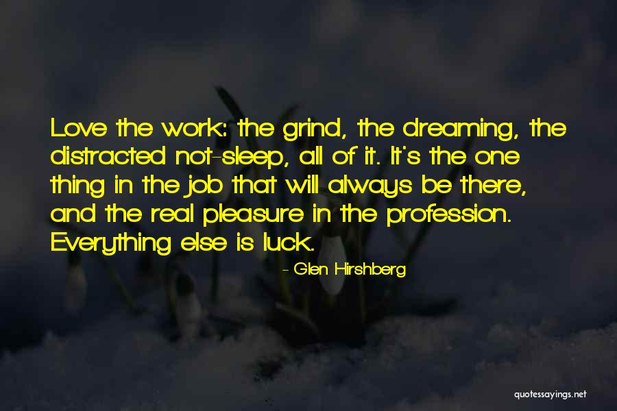 Georgievsky Quotes By Glen Hirshberg Georgievsky Quotes By Glen Hirshberg