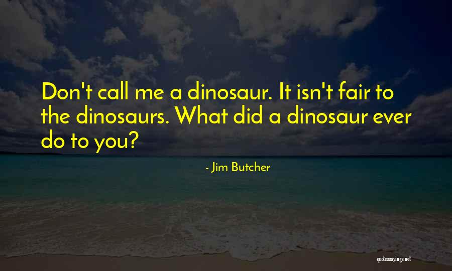 Georgievsky Quotes By Jim Butcher Georgievsky Quotes By Jim Butcher