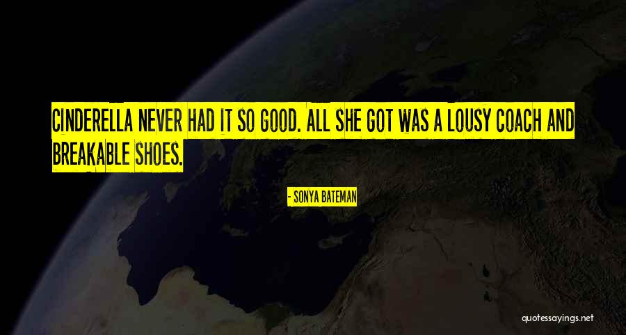 Georgievsky Quotes By Sonya Bateman Georgievsky Quotes By Sonya Bateman