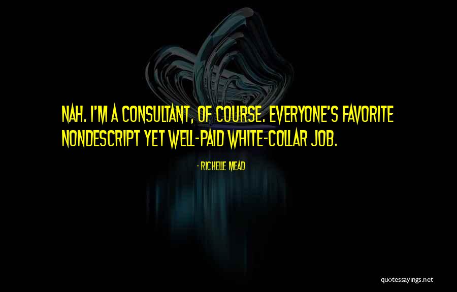 Georgina Kincaid Quotes By Richelle Mead Georgina Kincaid Quotes By Richelle Mead