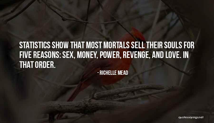 Georgina Kincaid Quotes By Richelle Mead Georgina Kincaid Quotes By Richelle Mead