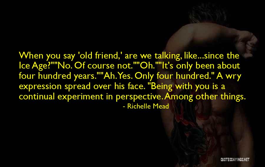Georgina Kincaid Quotes By Richelle Mead Georgina Kincaid Quotes By Richelle Mead