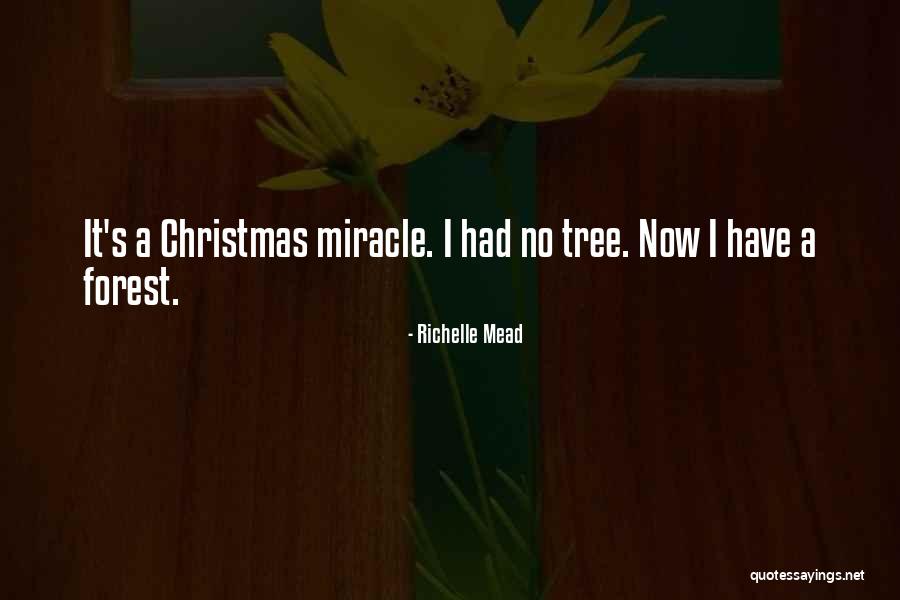 Georgina Kincaid Quotes By Richelle Mead Georgina Kincaid Quotes By Richelle Mead