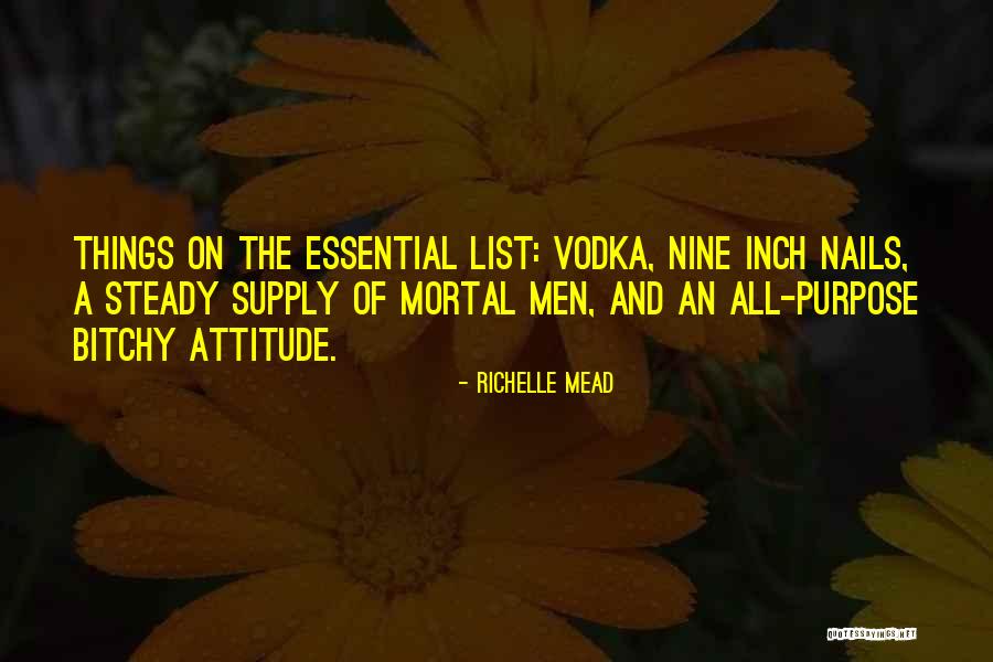 Georgina Quotes By Richelle Mead Georgina Quotes By Richelle Mead
