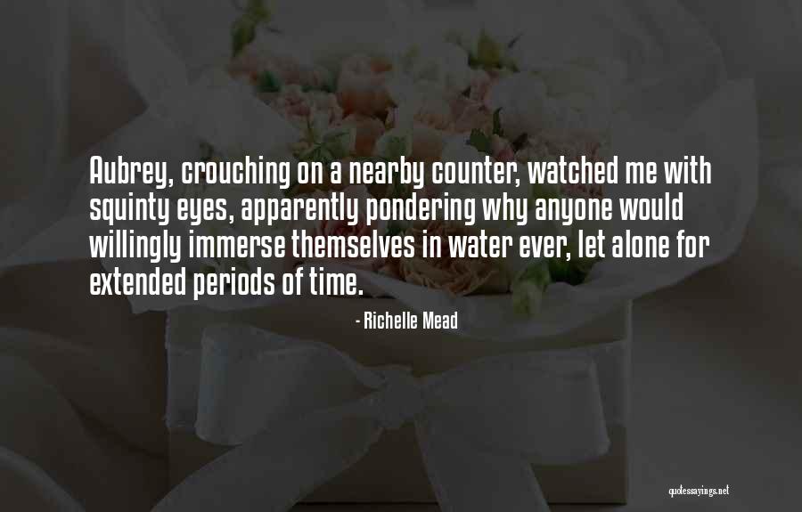 Georgina Quotes By Richelle Mead Georgina Quotes By Richelle Mead