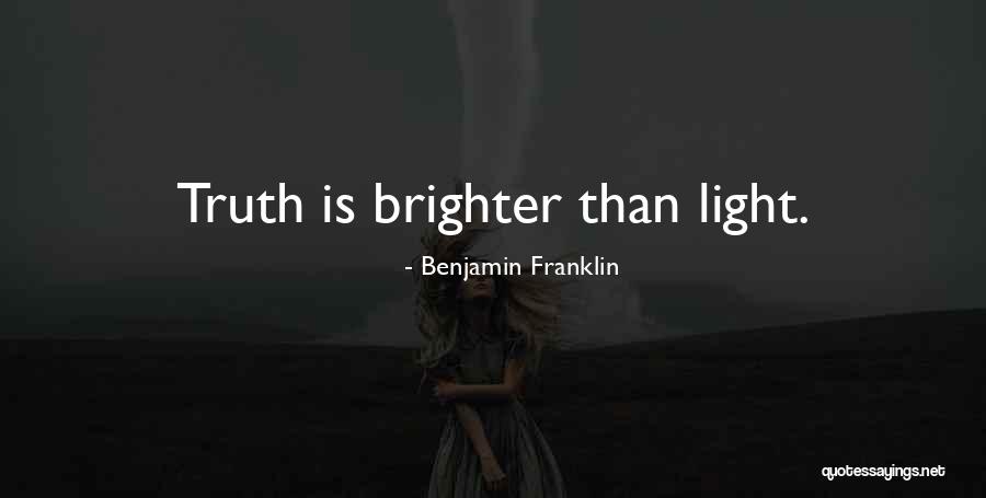 Georgina Rodriguez Quotes By Benjamin Franklin Georgina Rodriguez Quotes By Benjamin Franklin