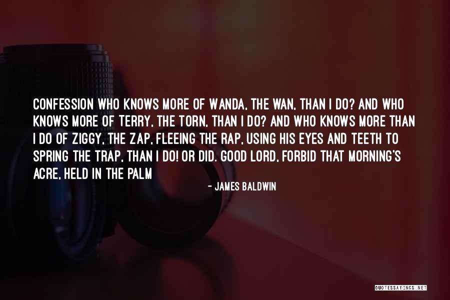Georgina Rodriguez Quotes By James Baldwin Georgina Rodriguez Quotes By James Baldwin