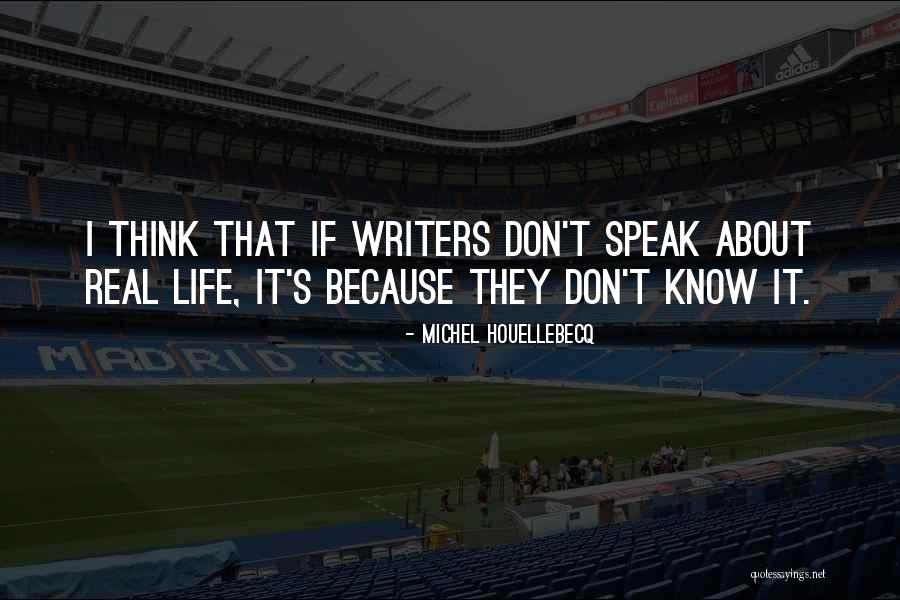 Georgina Rodriguez Quotes By Michel Houellebecq Georgina Rodriguez Quotes By Michel Houellebecq