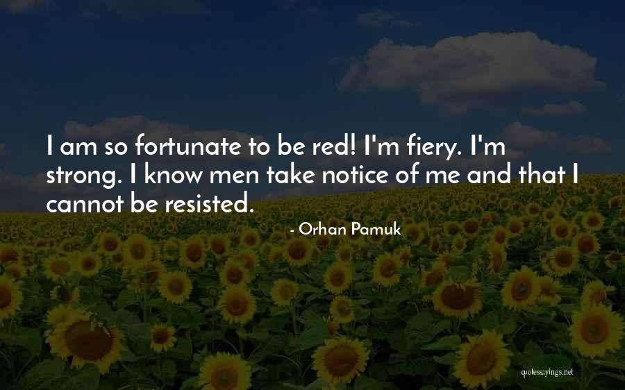 Georgina Rodriguez Quotes By Orhan Pamuk Georgina Rodriguez Quotes By Orhan Pamuk