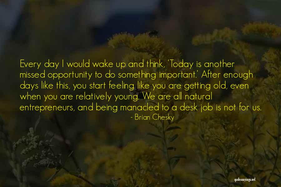 Georgina Sparks Funny Quotes By Brian Chesky Georgina Sparks Funny Quotes By Brian Chesky