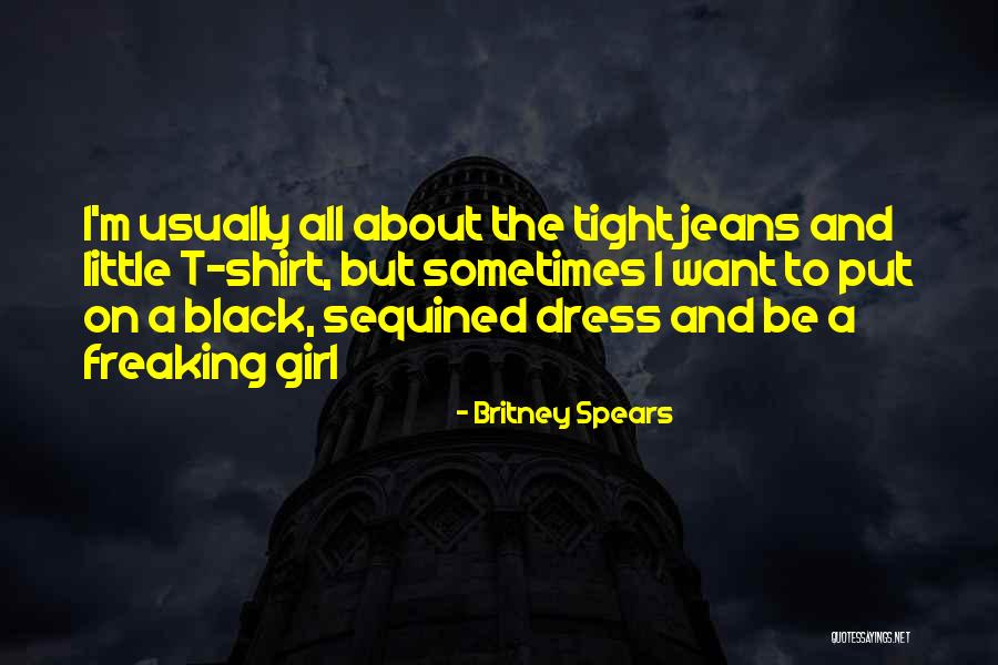 Georgina Sparks Funny Quotes By Britney Spears Georgina Sparks Funny Quotes By Britney Spears