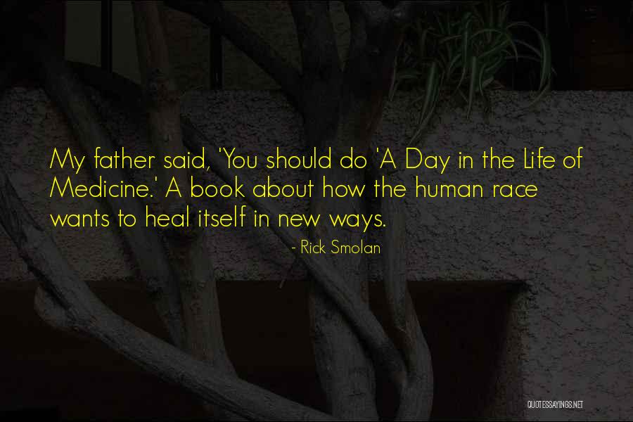 Georginasasha Quotes By Rick Smolan Georginasasha Quotes By Rick Smolan