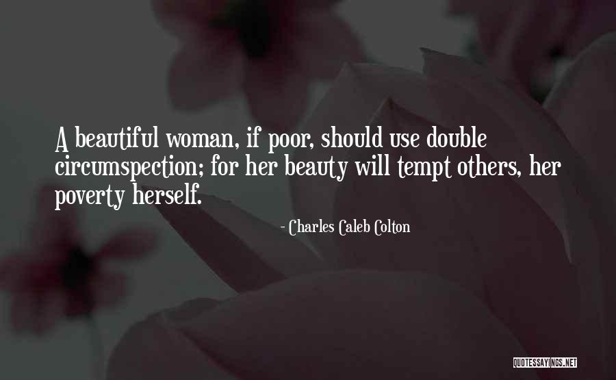 Georgine Darcy Quotes By Charles Caleb Colton Georgine Darcy Quotes By Charles Caleb Colton
