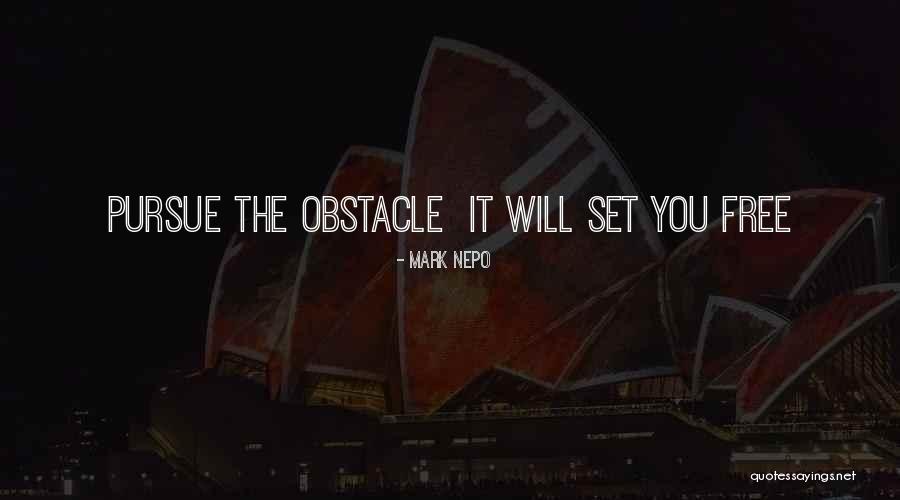 Georgine Darcy Quotes By Mark Nepo Georgine Darcy Quotes By Mark Nepo