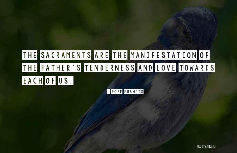 Georgine Darcy Quotes By Pope Francis Georgine Darcy Quotes By Pope Francis