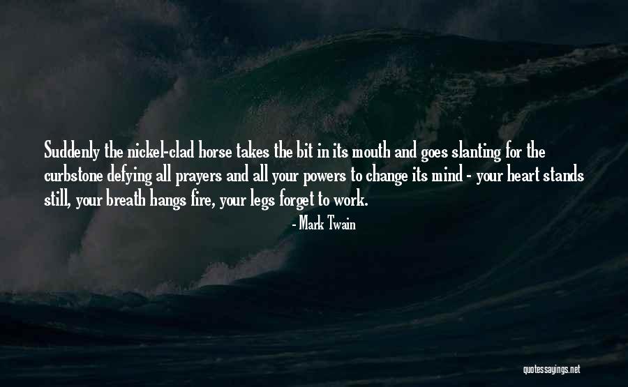 Georgine Lamvu Quotes By Mark Twain Georgine Lamvu Quotes By Mark Twain