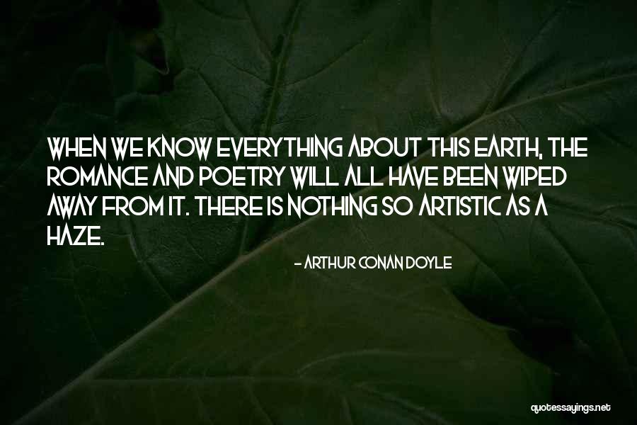 Georgine Nanos Quotes By Arthur Conan Doyle Georgine Nanos Quotes By Arthur Conan Doyle