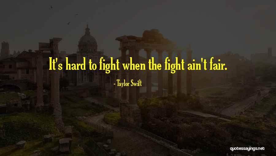 Georgini Drive Berlin Quotes By Taylor Swift Georgini Drive Berlin Quotes By Taylor Swift