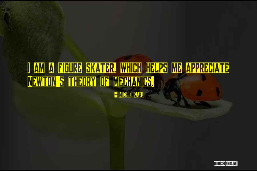 Georginie Quotes By Michio Kaku