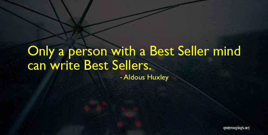 Georgios Foxworthy Quotes By Aldous Huxley Georgios Foxworthy Quotes By Aldous Huxley