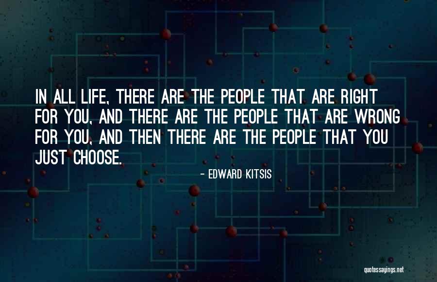 Georgios Foxworthy Quotes By Edward Kitsis Georgios Foxworthy Quotes By Edward Kitsis