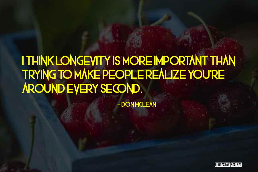 Georgiou Club Quotes By Don McLean Georgiou Club Quotes By Don McLean