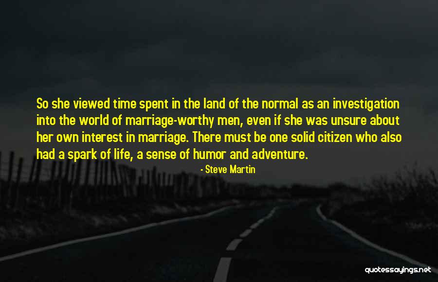 Georgiou Club Quotes By Steve Martin Georgiou Club Quotes By Steve Martin