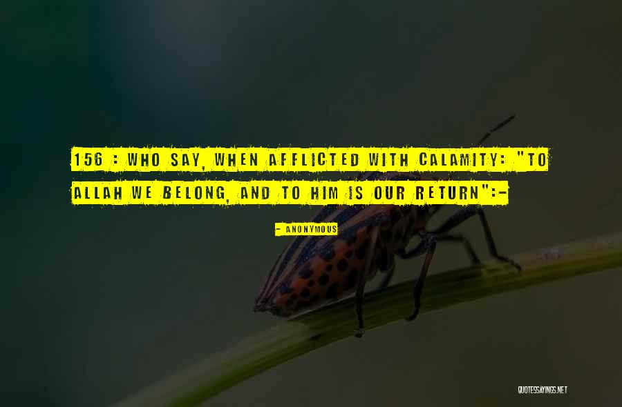 Georgioupolis Nightlife Quotes By Anonymous Georgioupolis Nightlife Quotes By Anonymous
