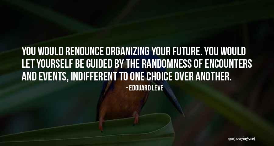 Georgioupolis Nightlife Quotes By Edouard Leve Georgioupolis Nightlife Quotes By Edouard Leve