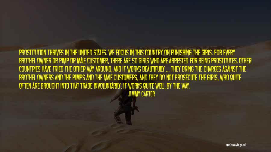 Georgioupolis Nightlife Quotes By Jimmy Carter Georgioupolis Nightlife Quotes By Jimmy Carter