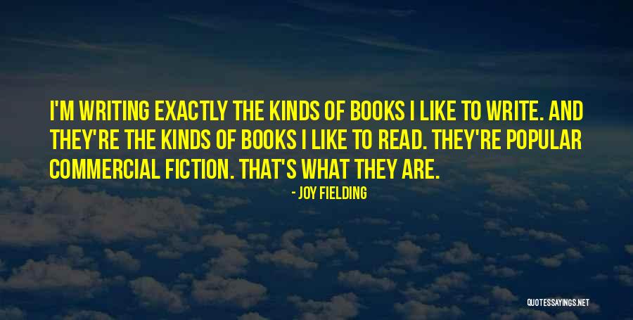 Georgioupolis Nightlife Quotes By Joy Fielding Georgioupolis Nightlife Quotes By Joy Fielding