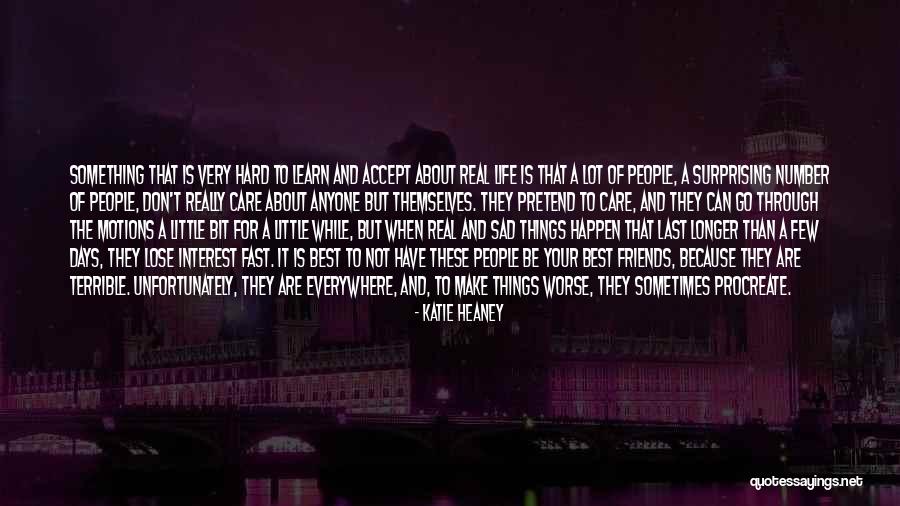 Georgioupolis Nightlife Quotes By Katie Heaney Georgioupolis Nightlife Quotes By Katie Heaney