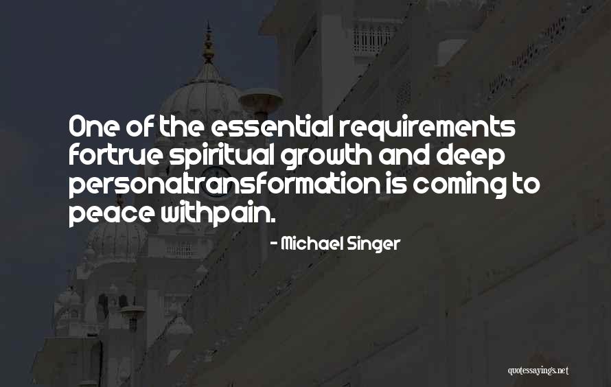 Georgioupolis Nightlife Quotes By Michael Singer Georgioupolis Nightlife Quotes By Michael Singer