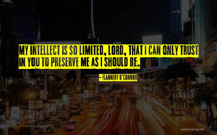Georgitsi Lakonias Quotes By Flannery O'Connor Georgitsi Lakonias Quotes By Flannery O'Connor