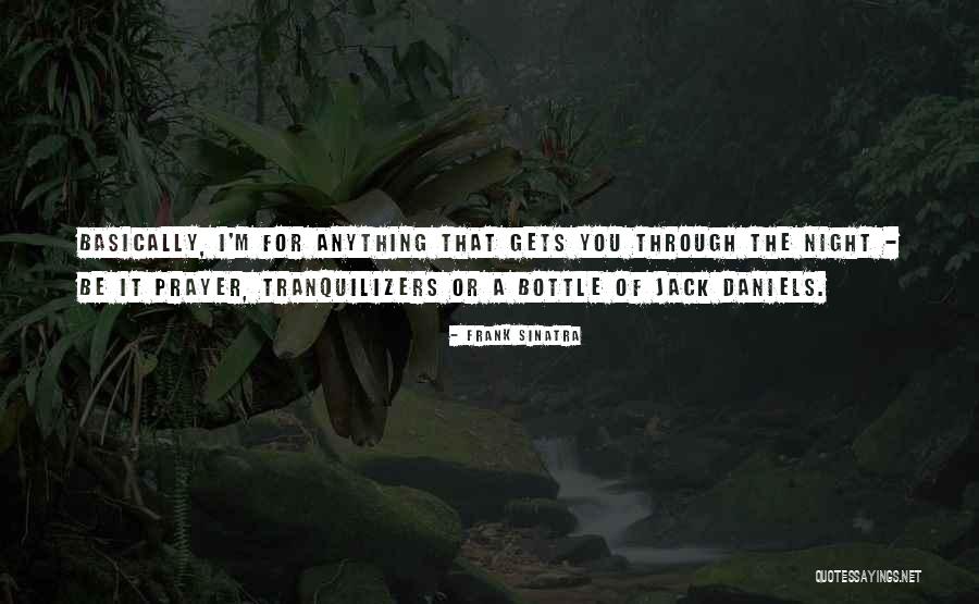 Georgitsi Lakonias Quotes By Frank Sinatra Georgitsi Lakonias Quotes By Frank Sinatra