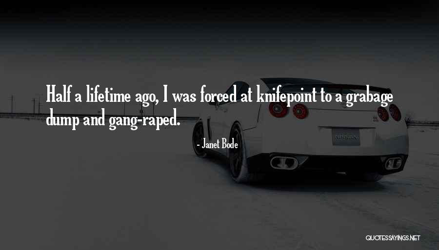 Georgitsi Lakonias Quotes By Janet Bode Georgitsi Lakonias Quotes By Janet Bode