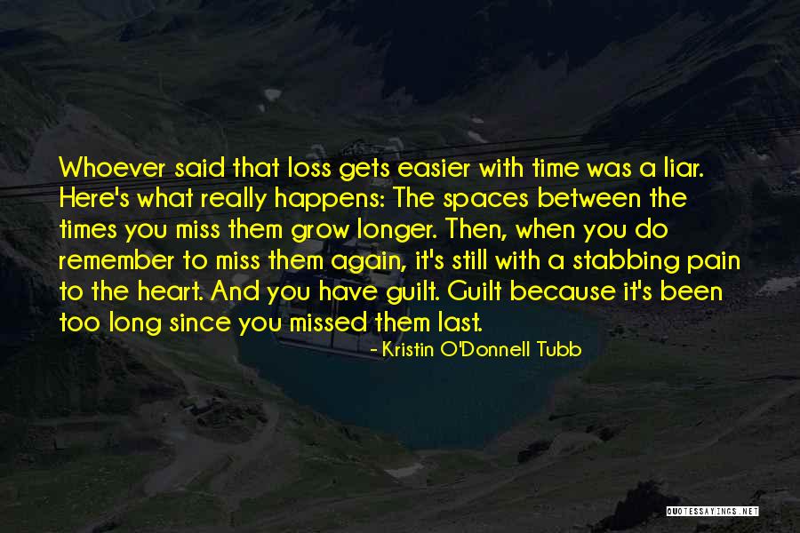 Georgitsi Lakonias Quotes By Kristin O'Donnell Tubb Georgitsi Lakonias Quotes By Kristin O'Donnell Tubb