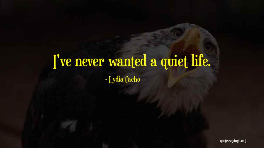 Georgius Siabanis Quotes By Lydia Cacho Georgius Siabanis Quotes By Lydia Cacho