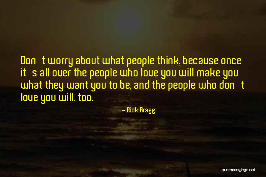 Georgius Siabanis Quotes By Rick Bragg Georgius Siabanis Quotes By Rick Bragg