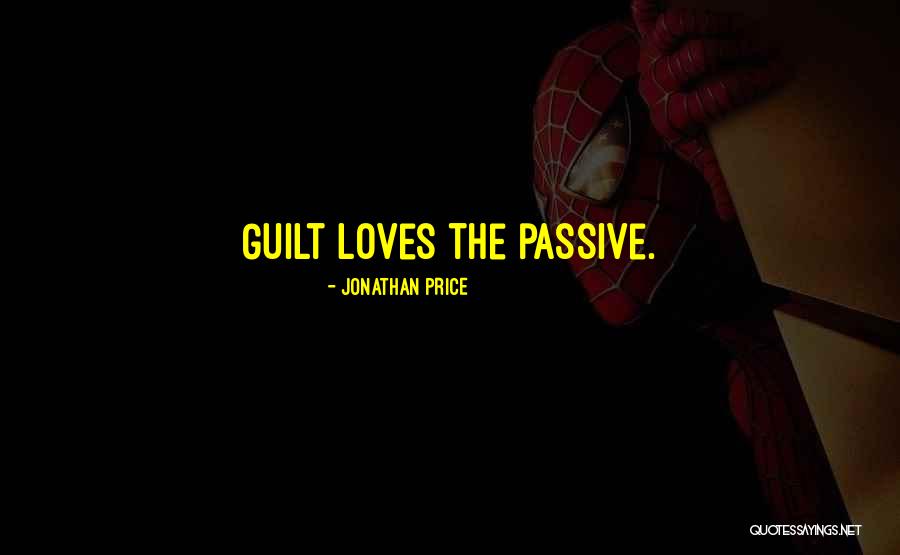 Georgiy Bondarchuk Quotes By Jonathan Price Georgiy Bondarchuk Quotes By Jonathan Price