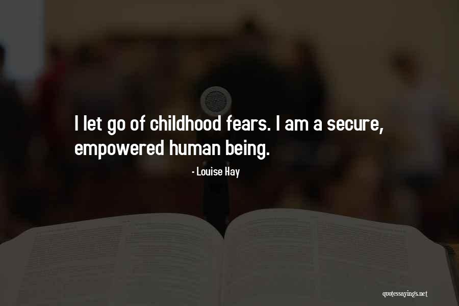 Georgiy Bondarchuk Quotes By Louise Hay Georgiy Bondarchuk Quotes By Louise Hay
