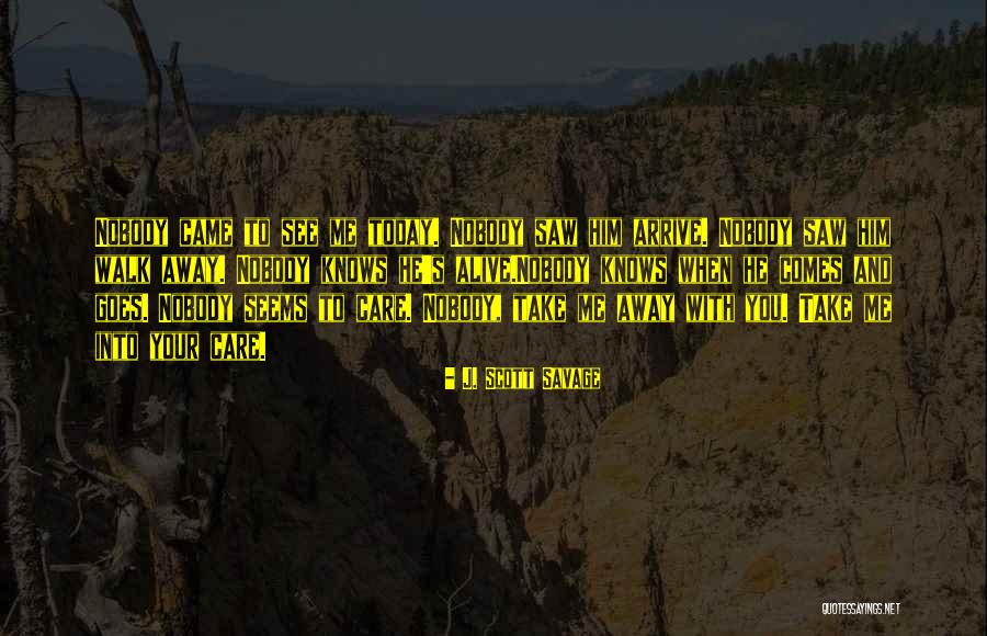 Georgiy Brusovanik Quotes By J. Scott Savage Georgiy Brusovanik Quotes By J. Scott Savage