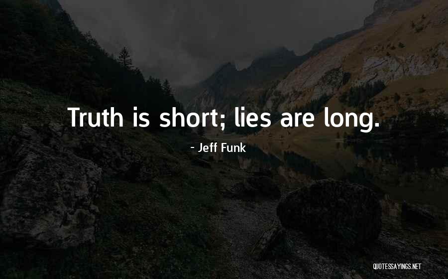 Georgiy Vahnin Quotes By Jeff Funk Georgiy Vahnin Quotes By Jeff Funk